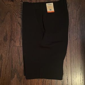 Urban pipeline Mens flat front shorts